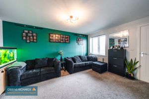 Sitting Room- click for photo gallery